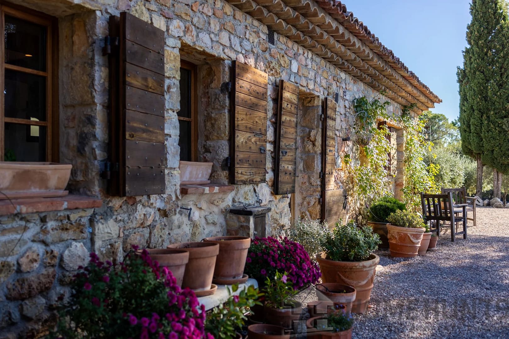 property_HH-15189639-4