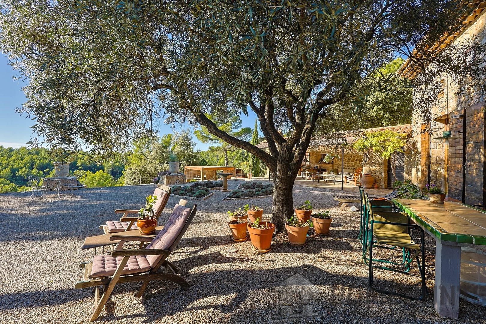 property_HH-15189639-5