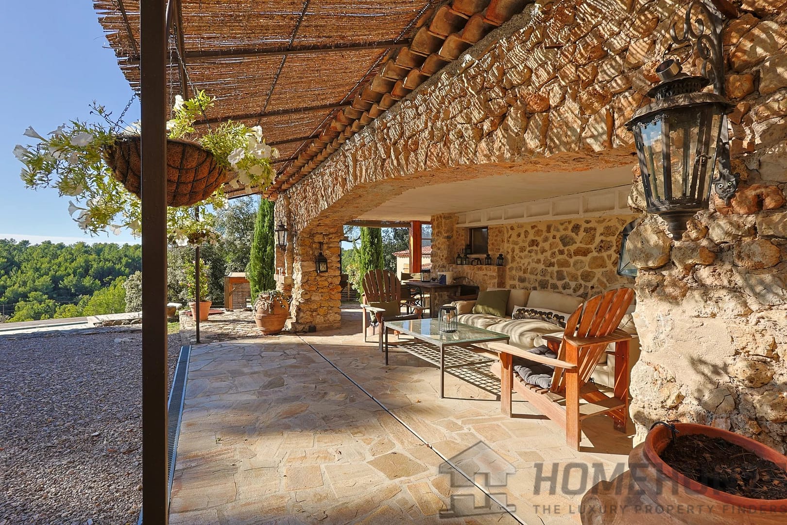 property_HH-15189639-6