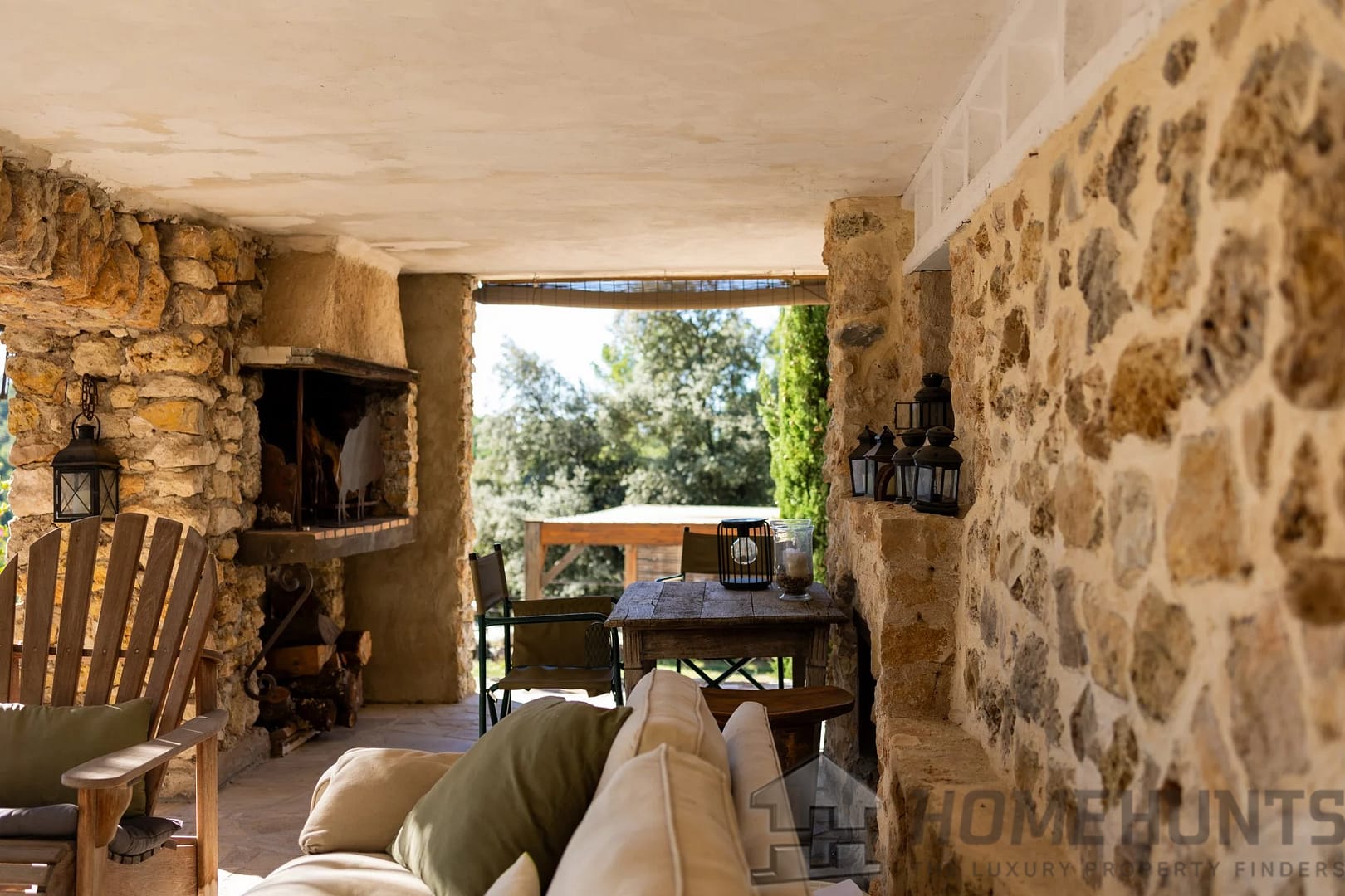 property_HH-15189639-7