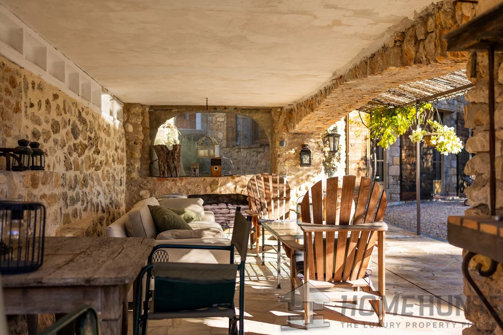 property_HH-15189639-8