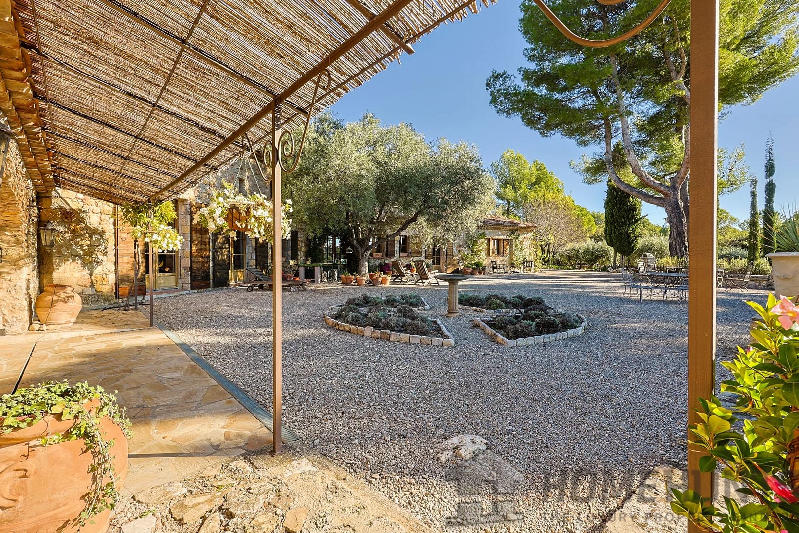 property_HH-15189639-9