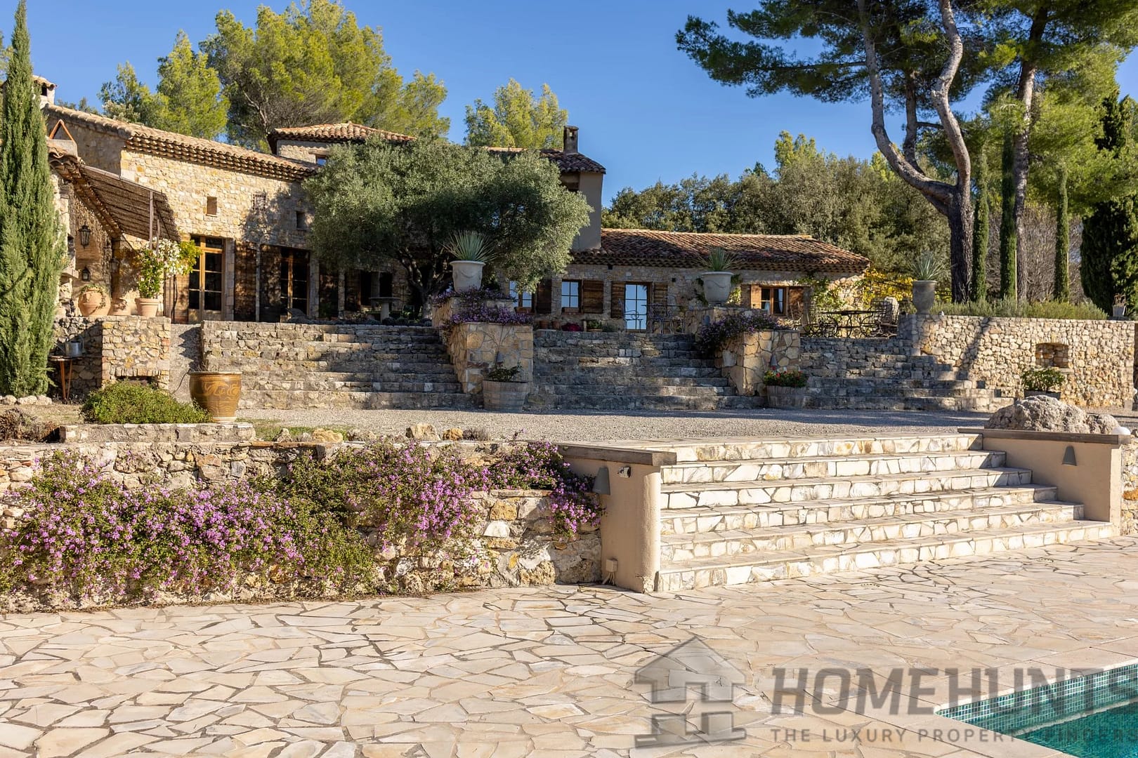 property_HH-15189639