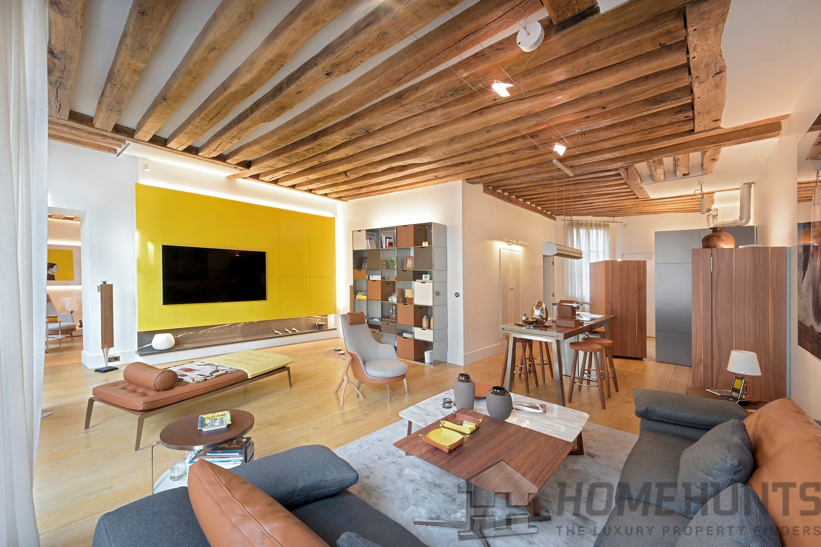 property_HH-14954019