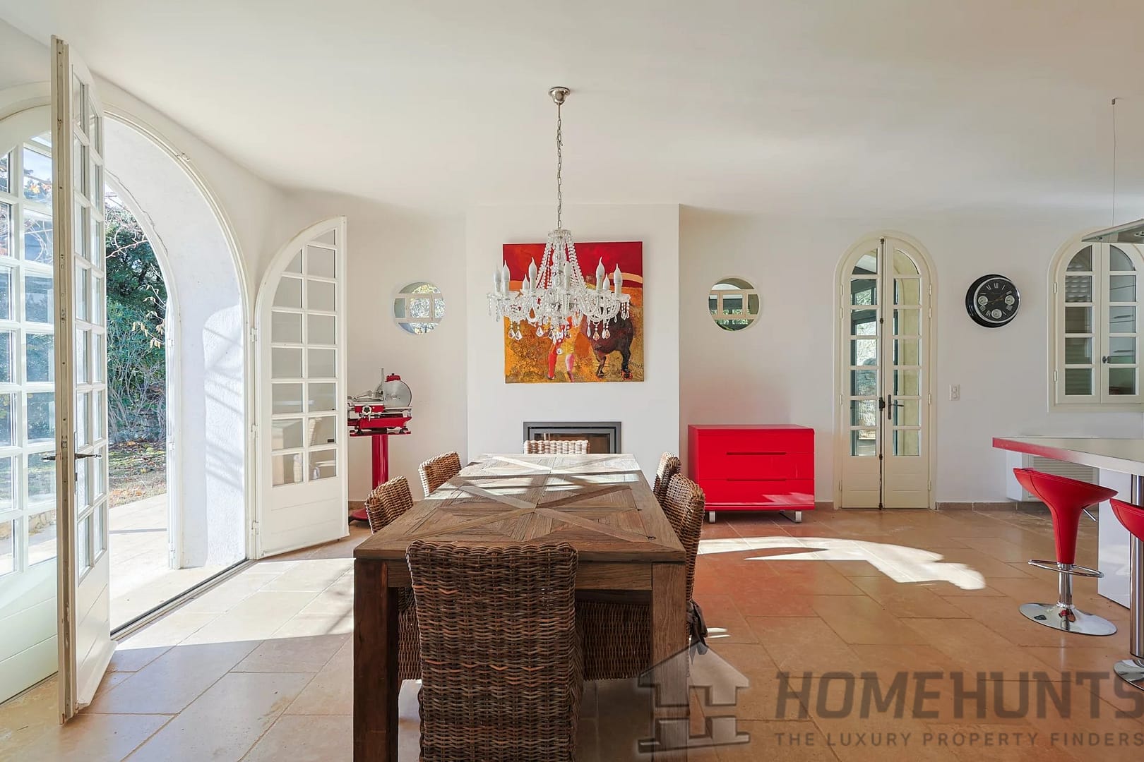 property_HH-15200353-10