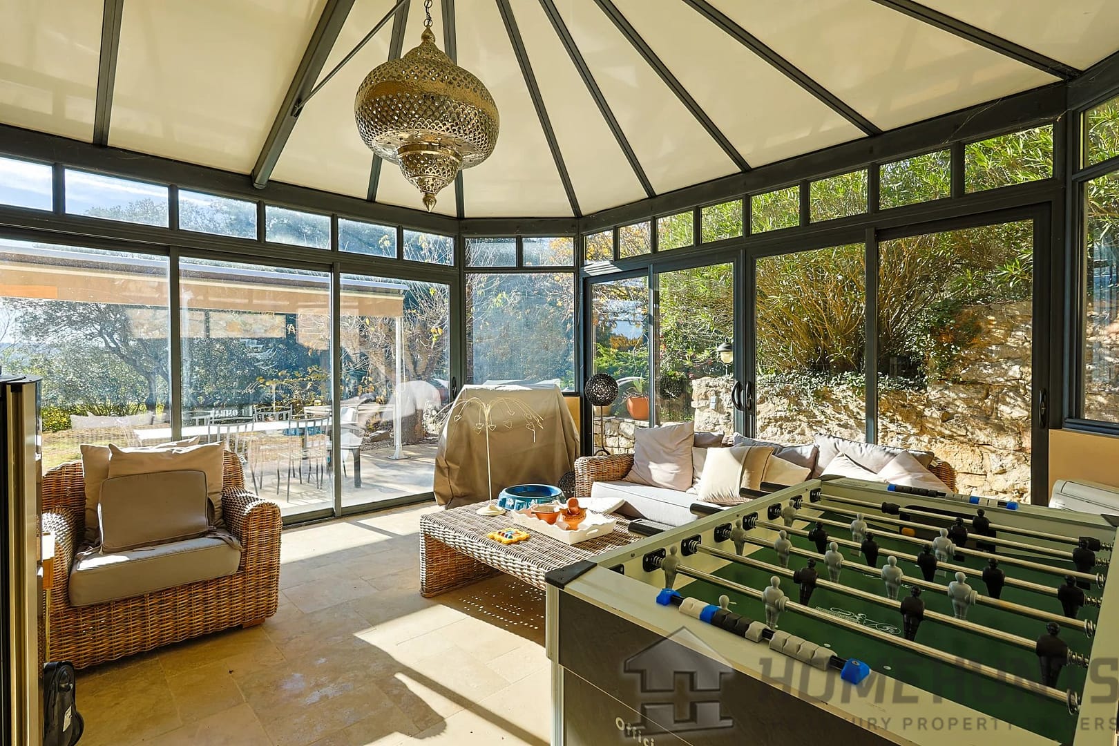 property_HH-15200353-11