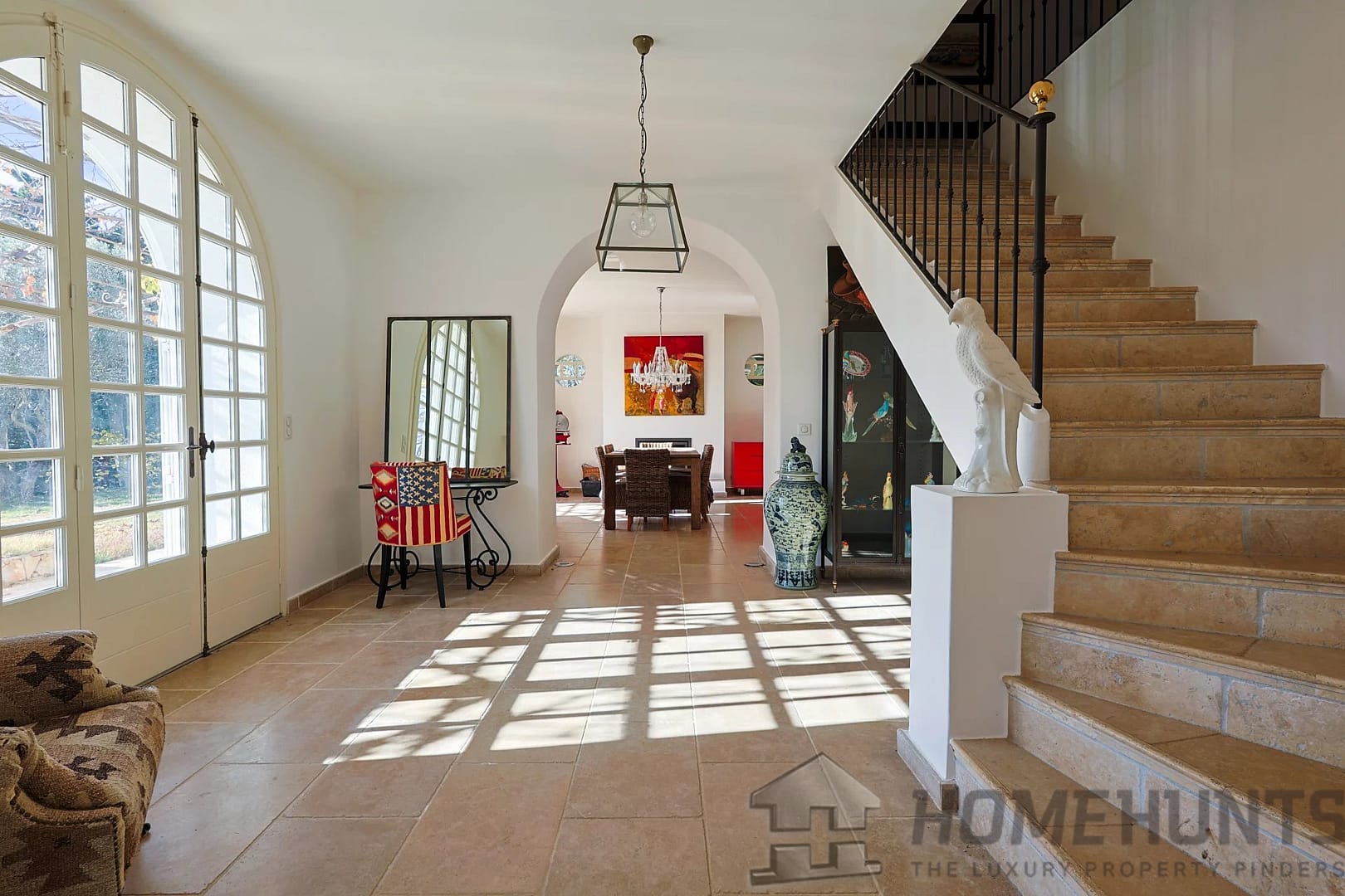 property_HH-15200353-12