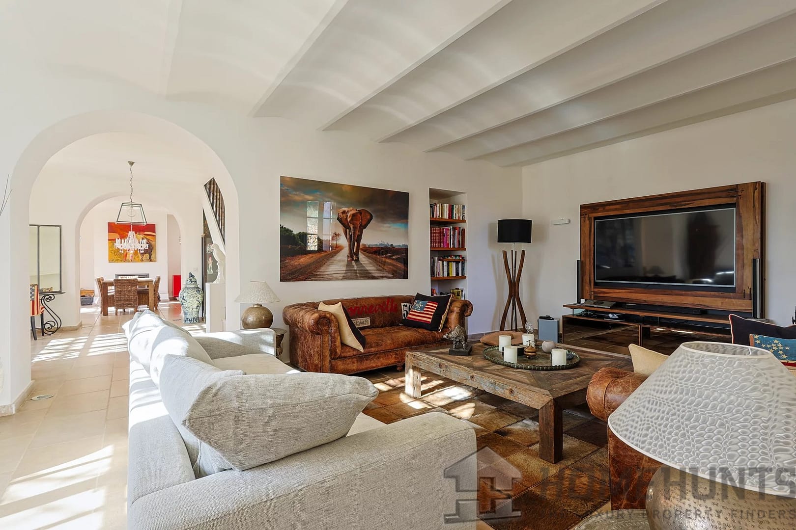 property_HH-15200353-14