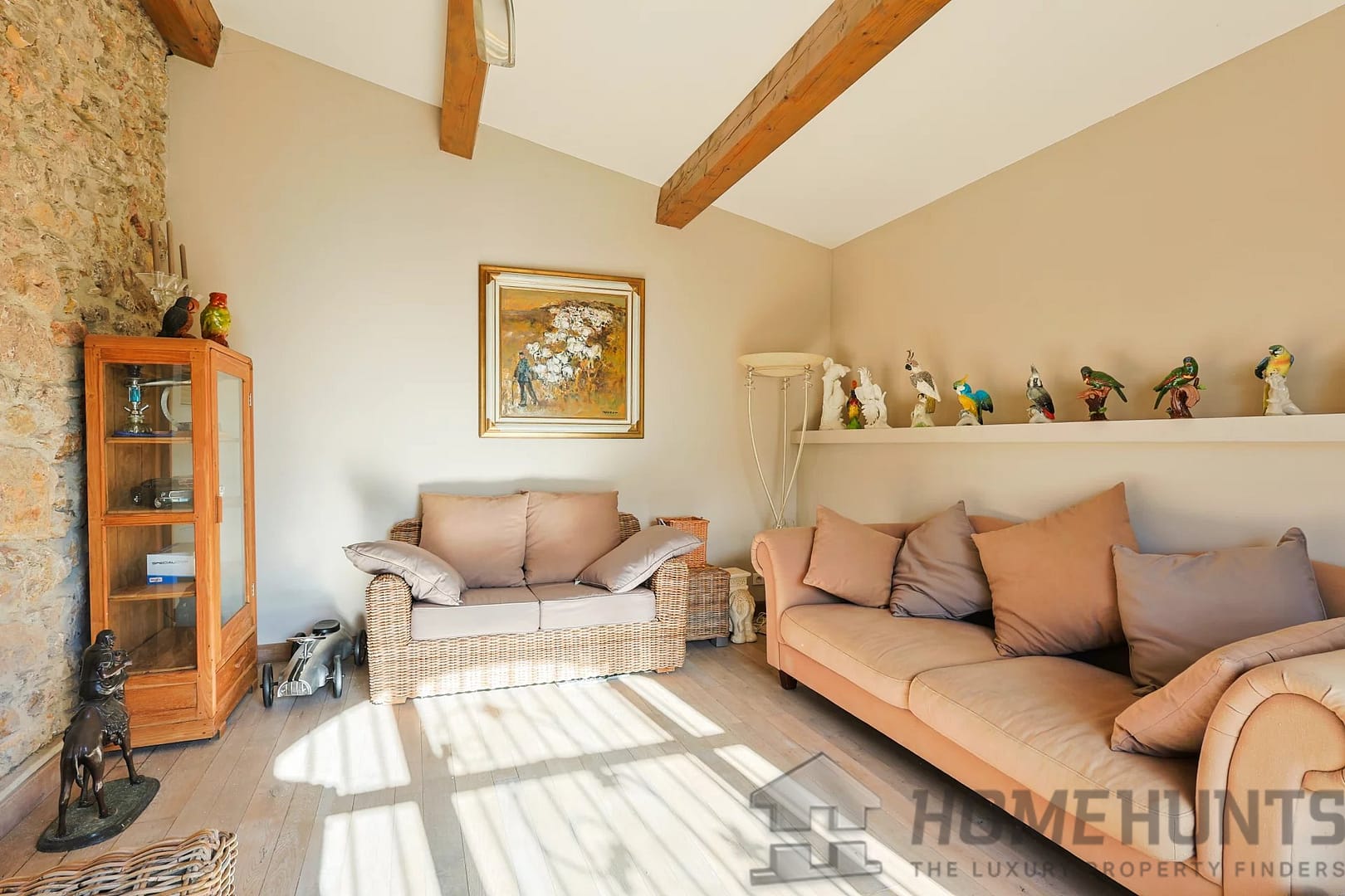 property_HH-15200353-15