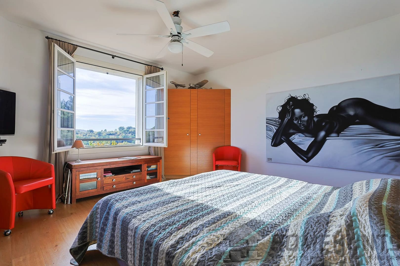 property_HH-15200353-16