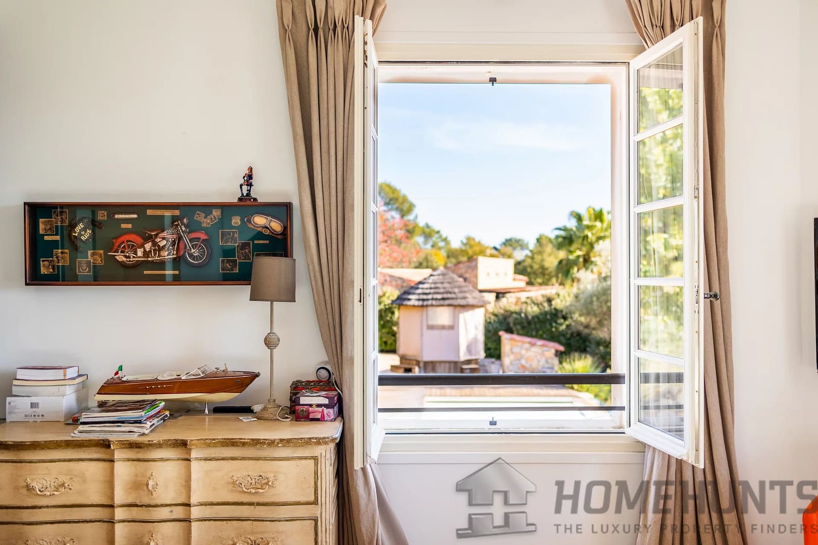 property_HH-15200353-17