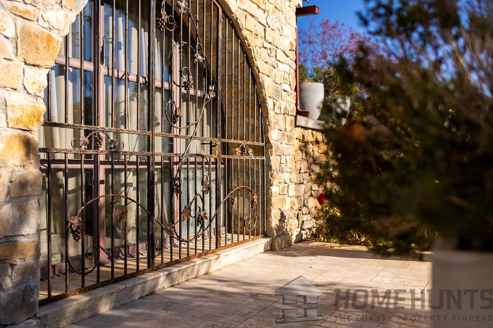 property_HH-15200353-18