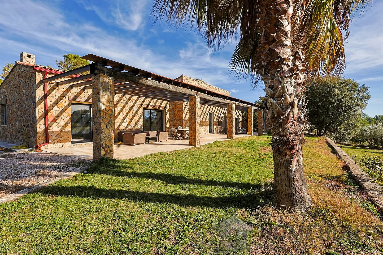 property_HH-15200353-19