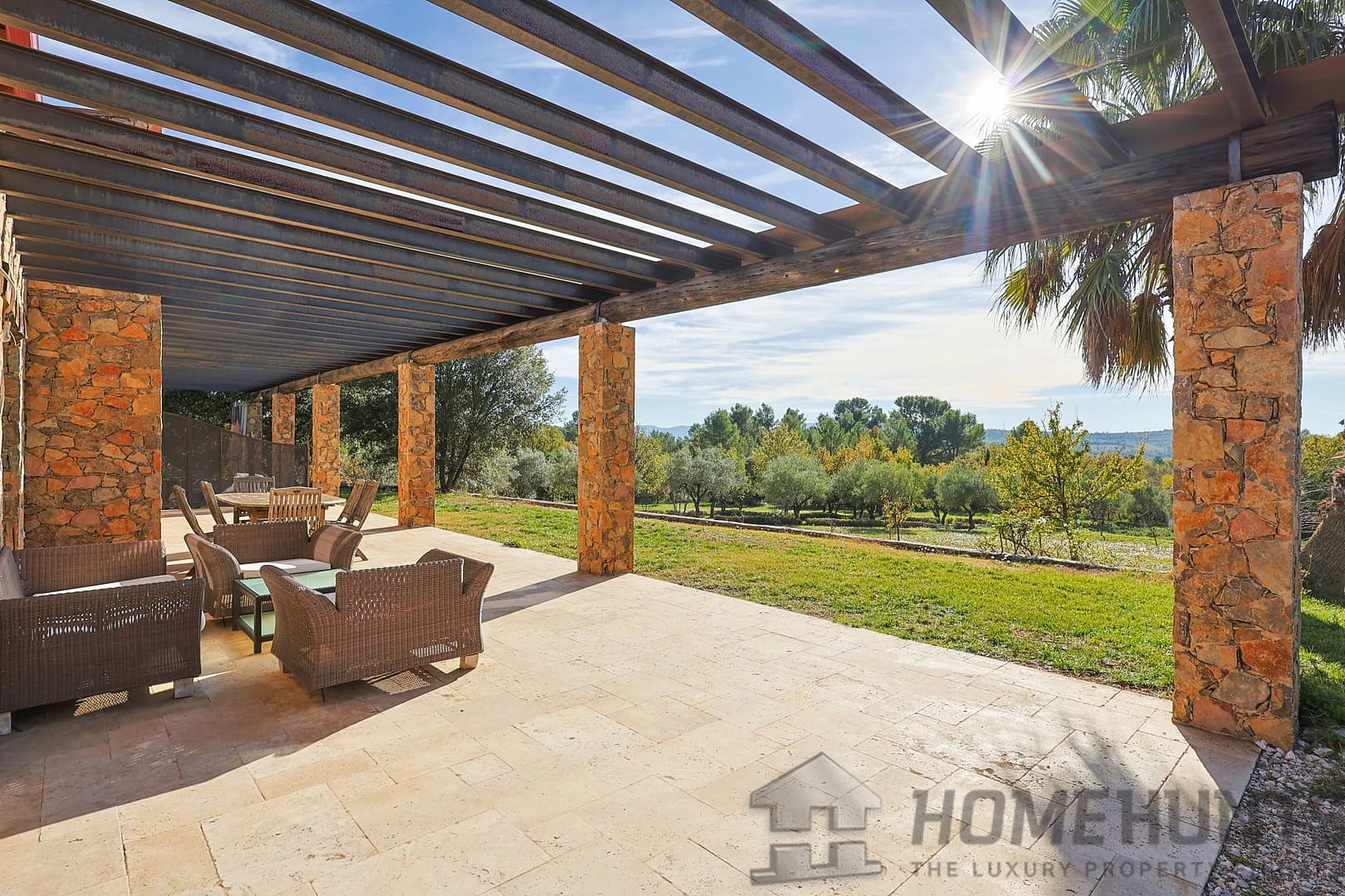 property_HH-15200353-20