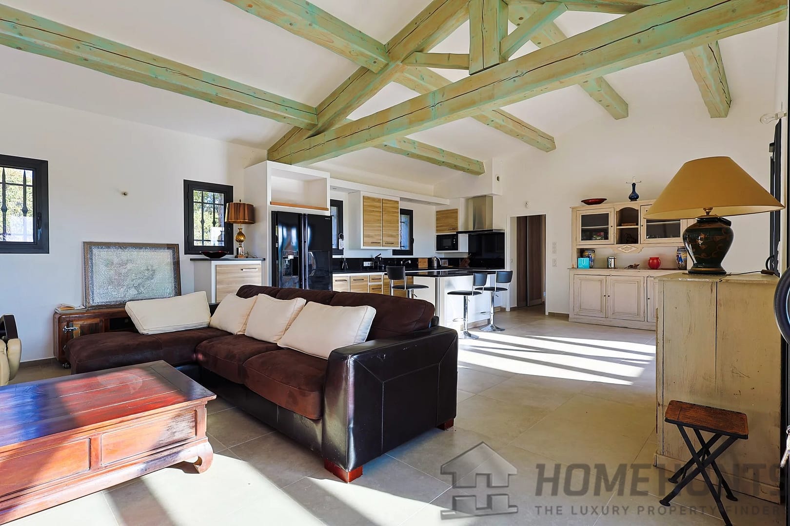 property_HH-15200353-21