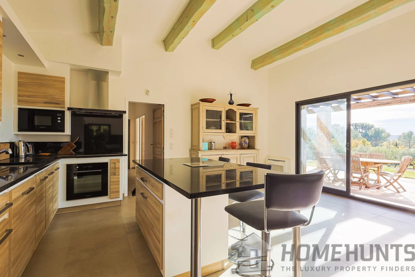 property_HH-15200353-22