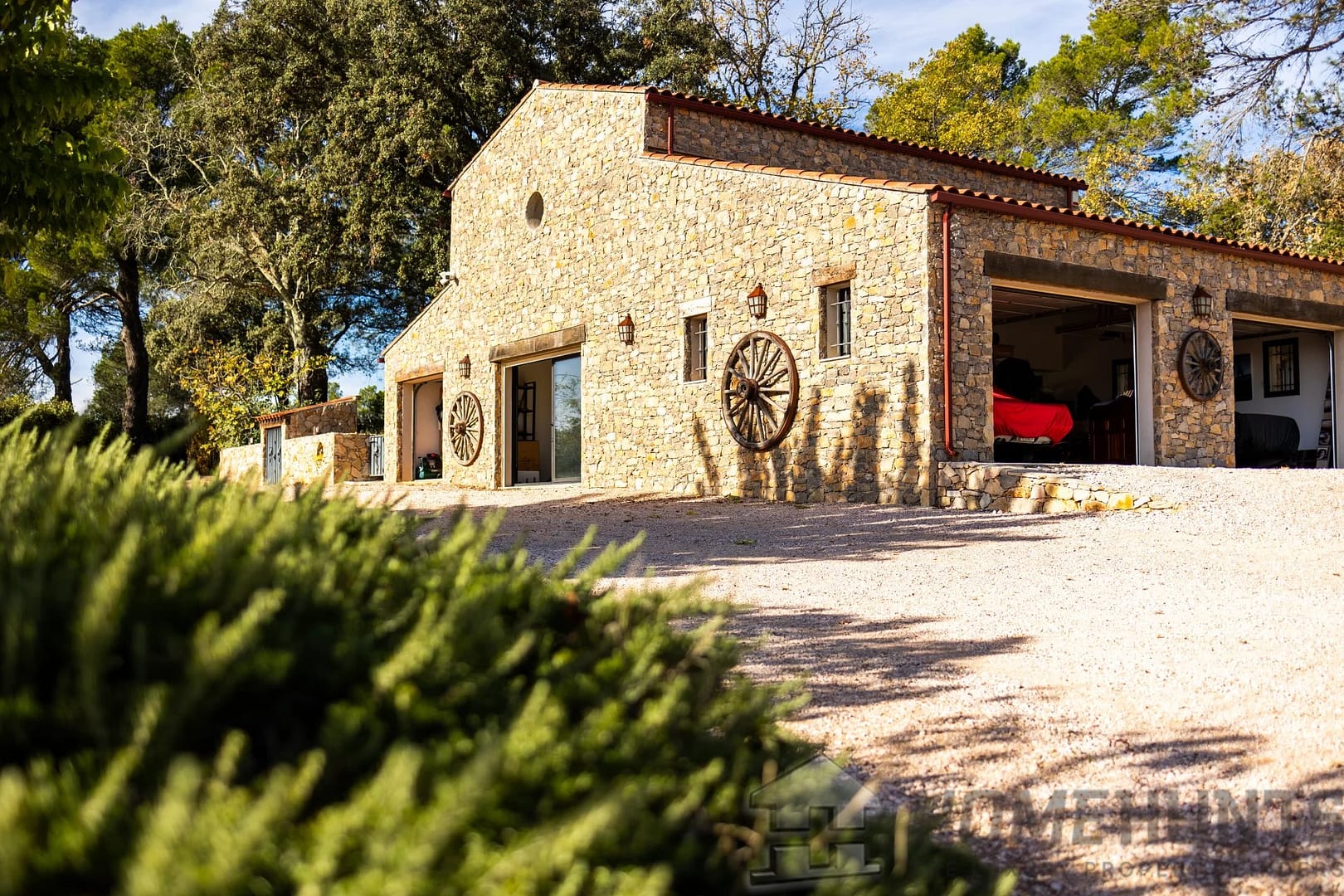 property_HH-15200353-23