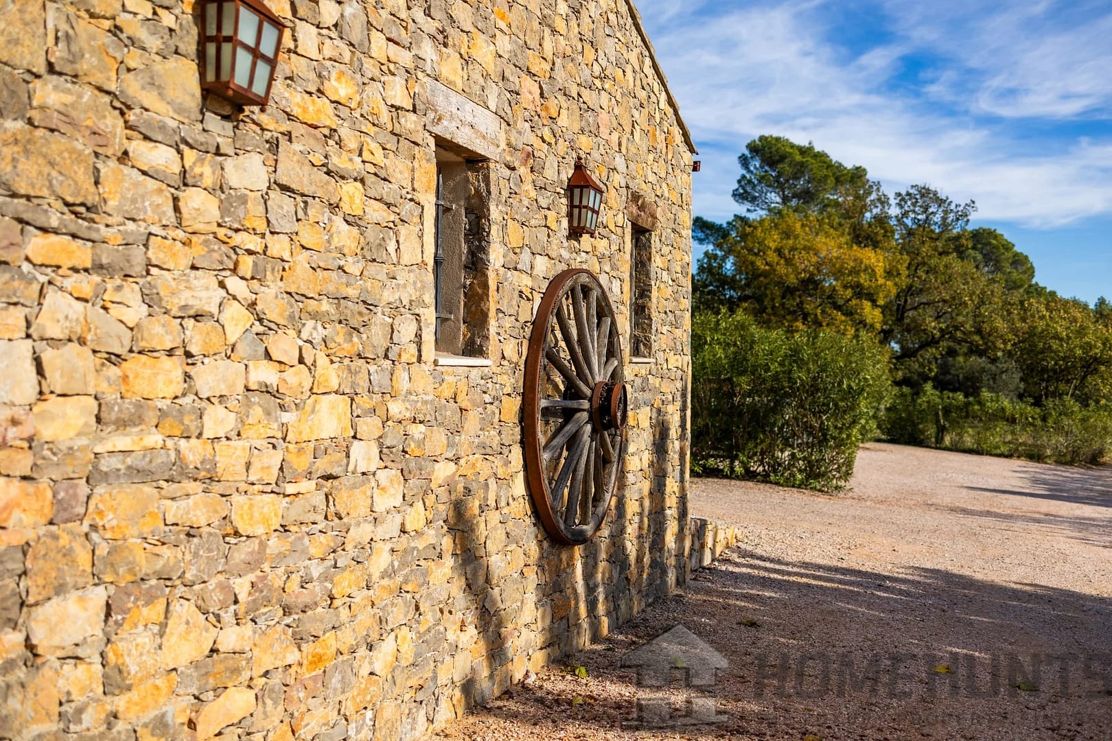 property_HH-15200353-24