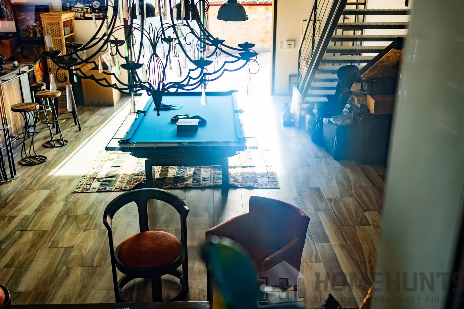 property_HH-15200353-25