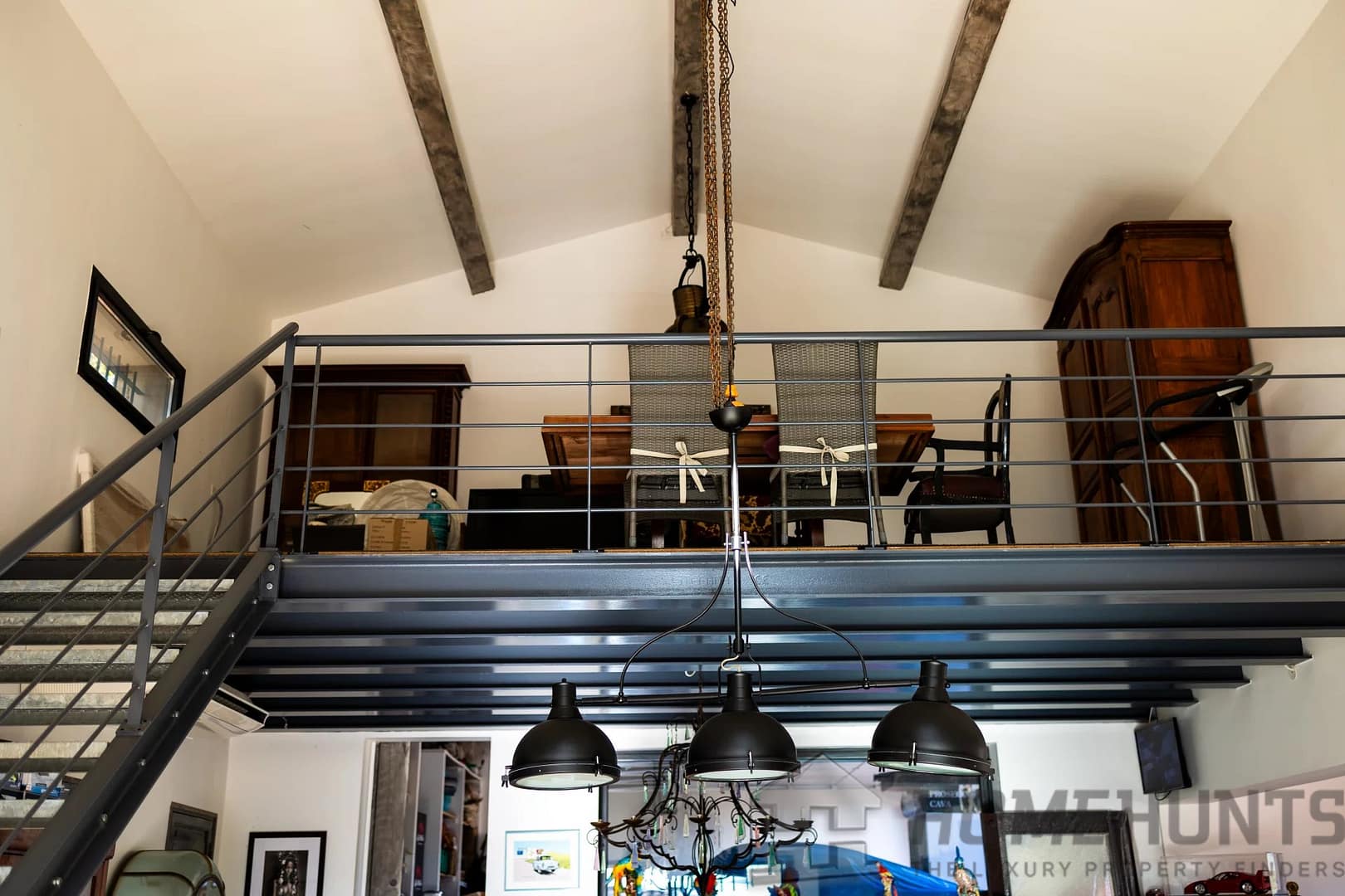 property_HH-15200353-26