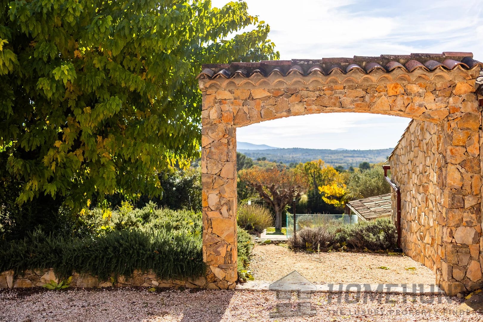 property_HH-15200353-27