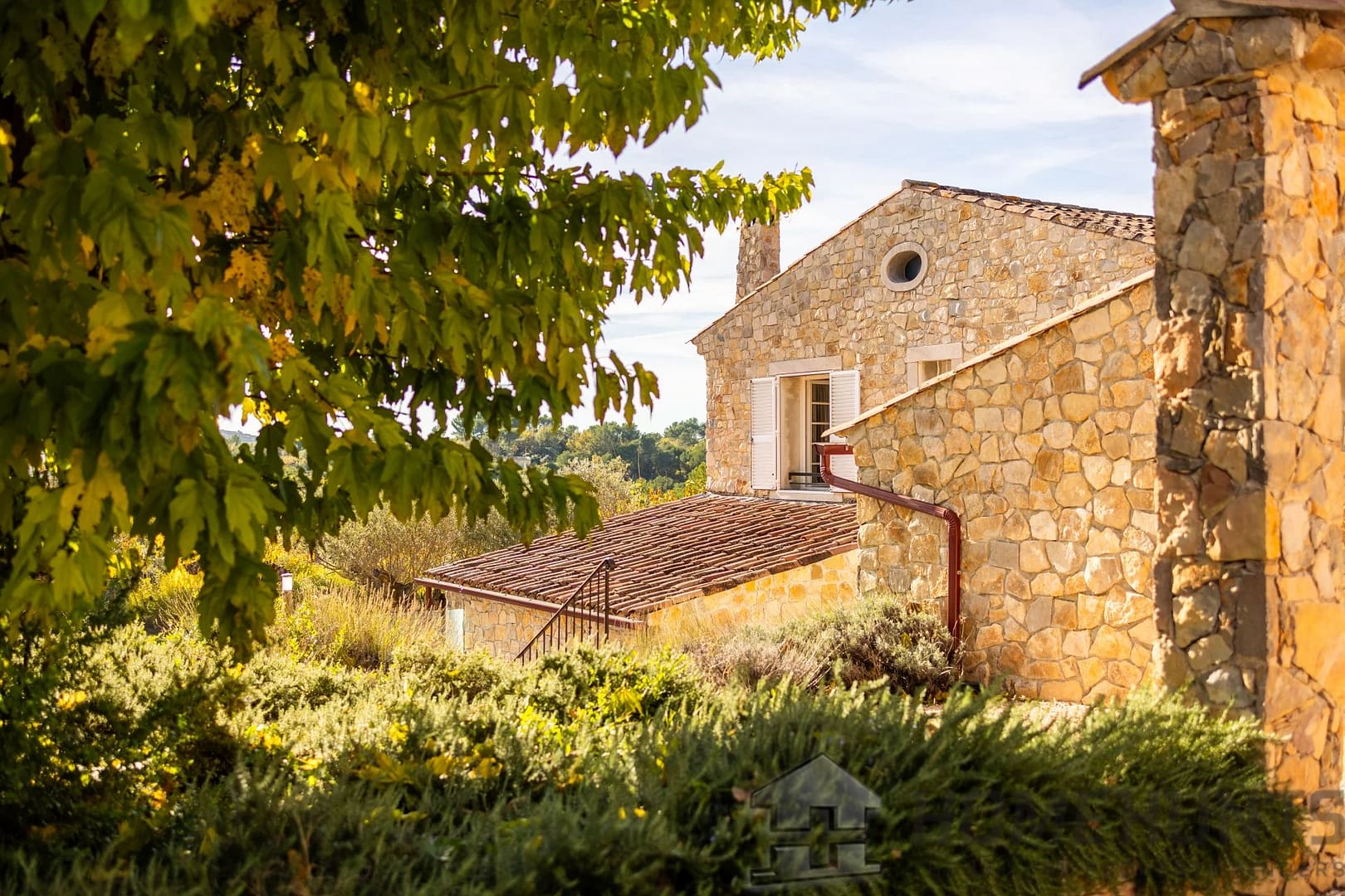 property_HH-15200353-3