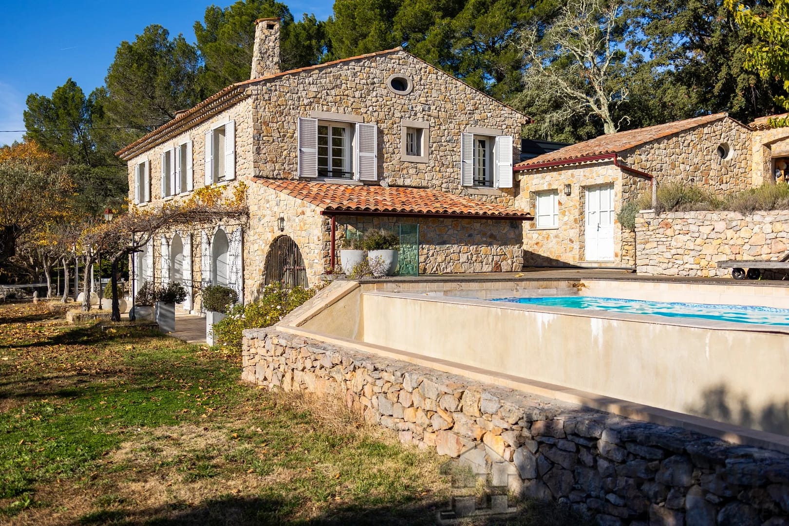 property_HH-15200353-4