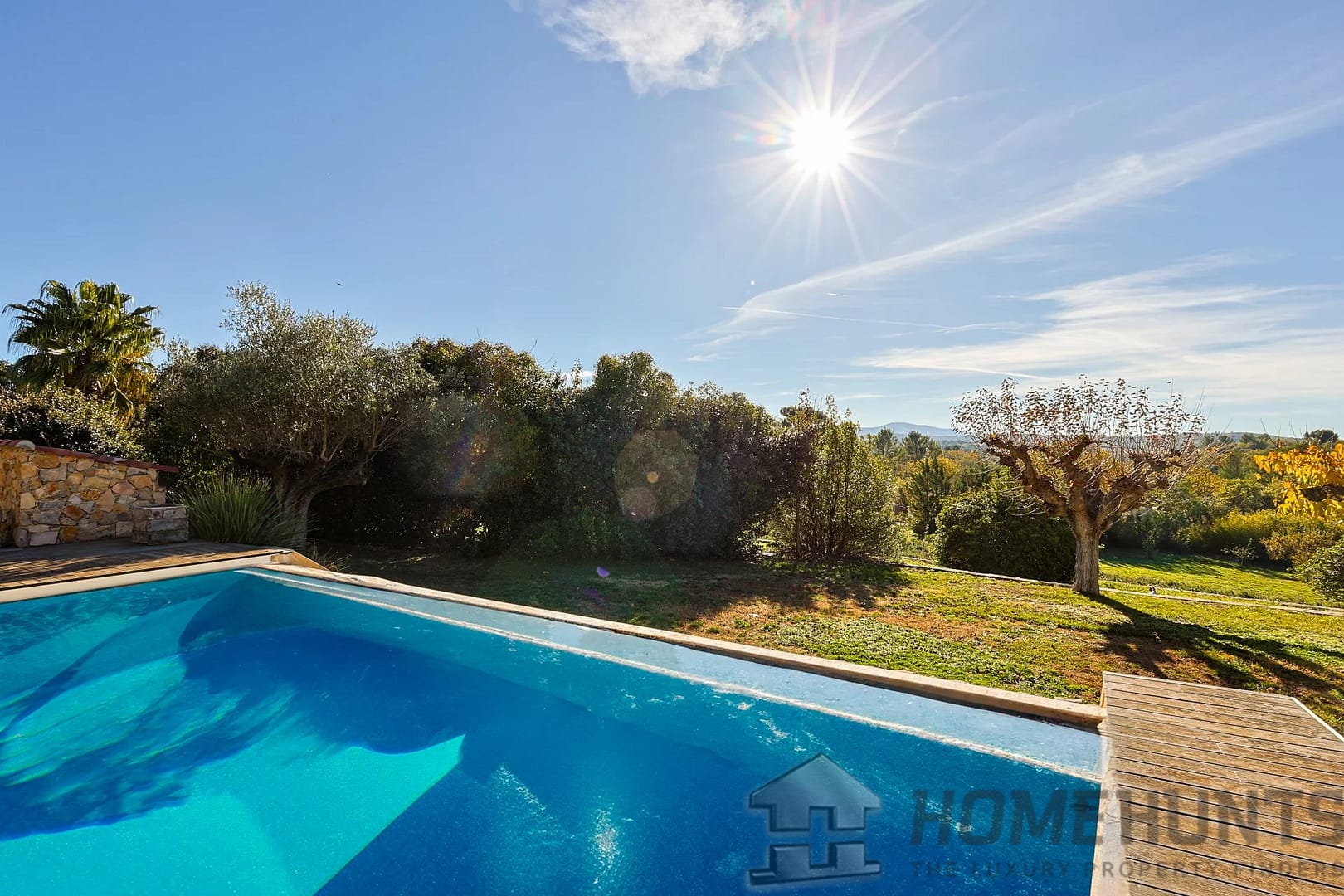 property_HH-15200353-5