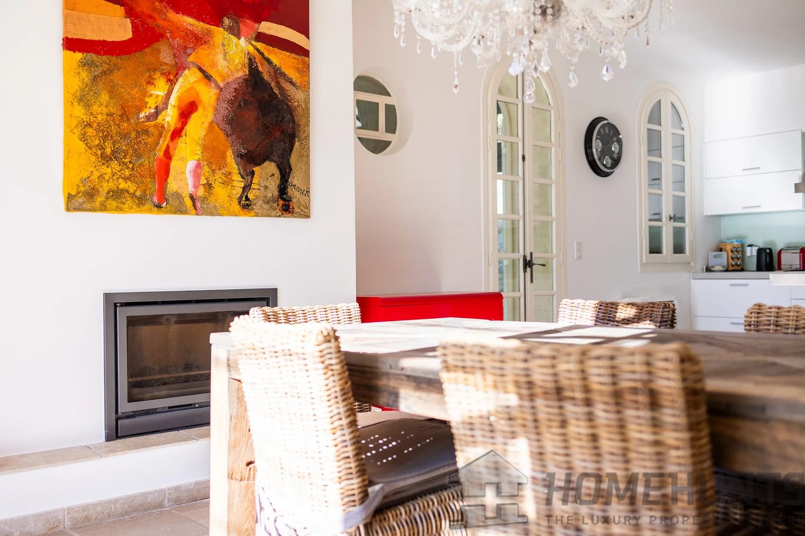 property_HH-15200353-8