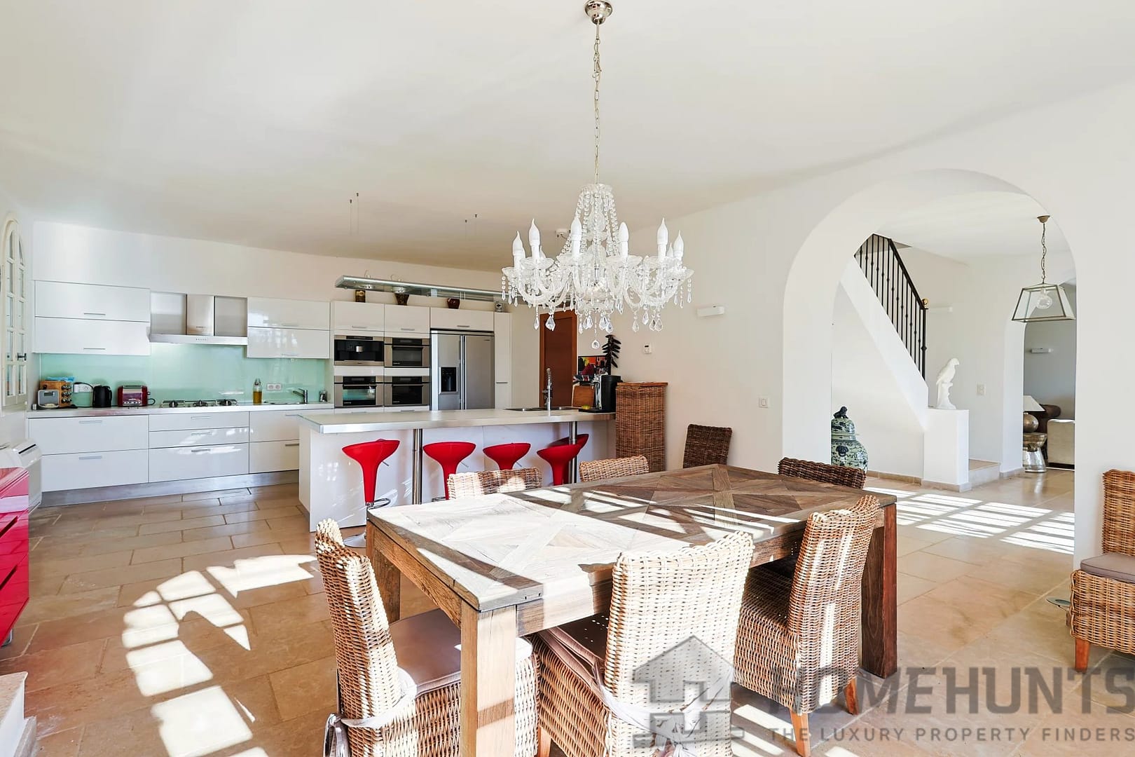 property_HH-15200353-9