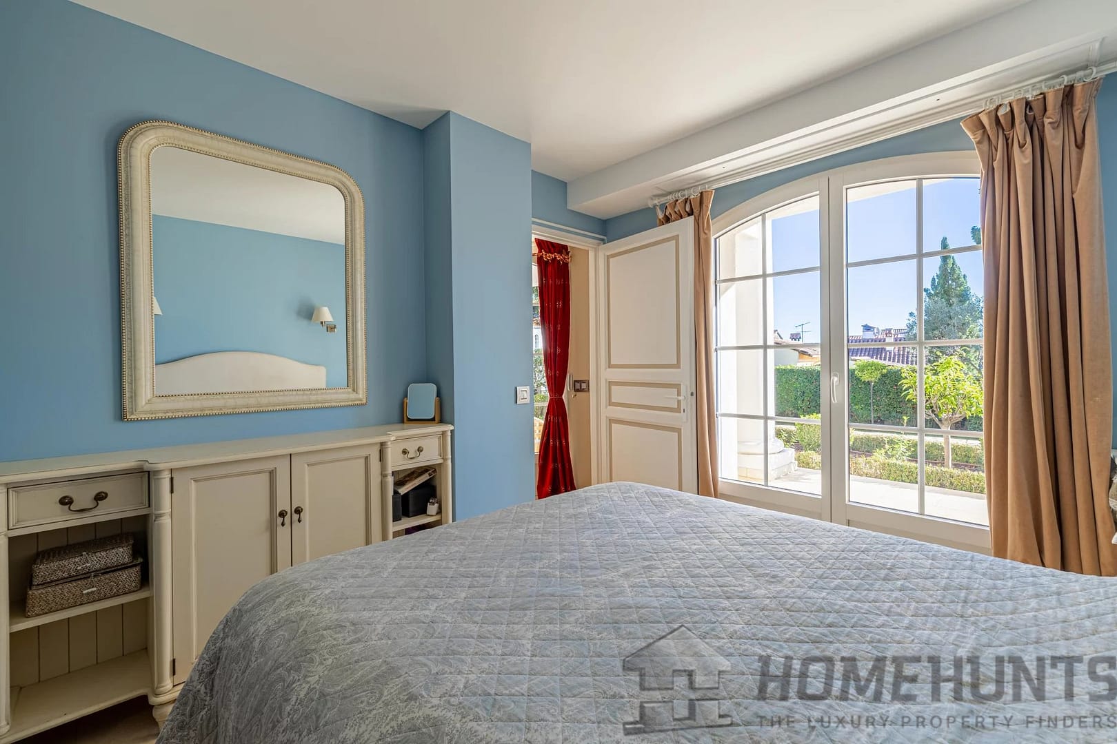 property_HH-15205708-10