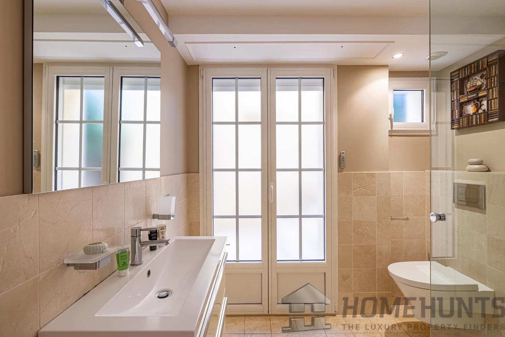 property_HH-15205708-11