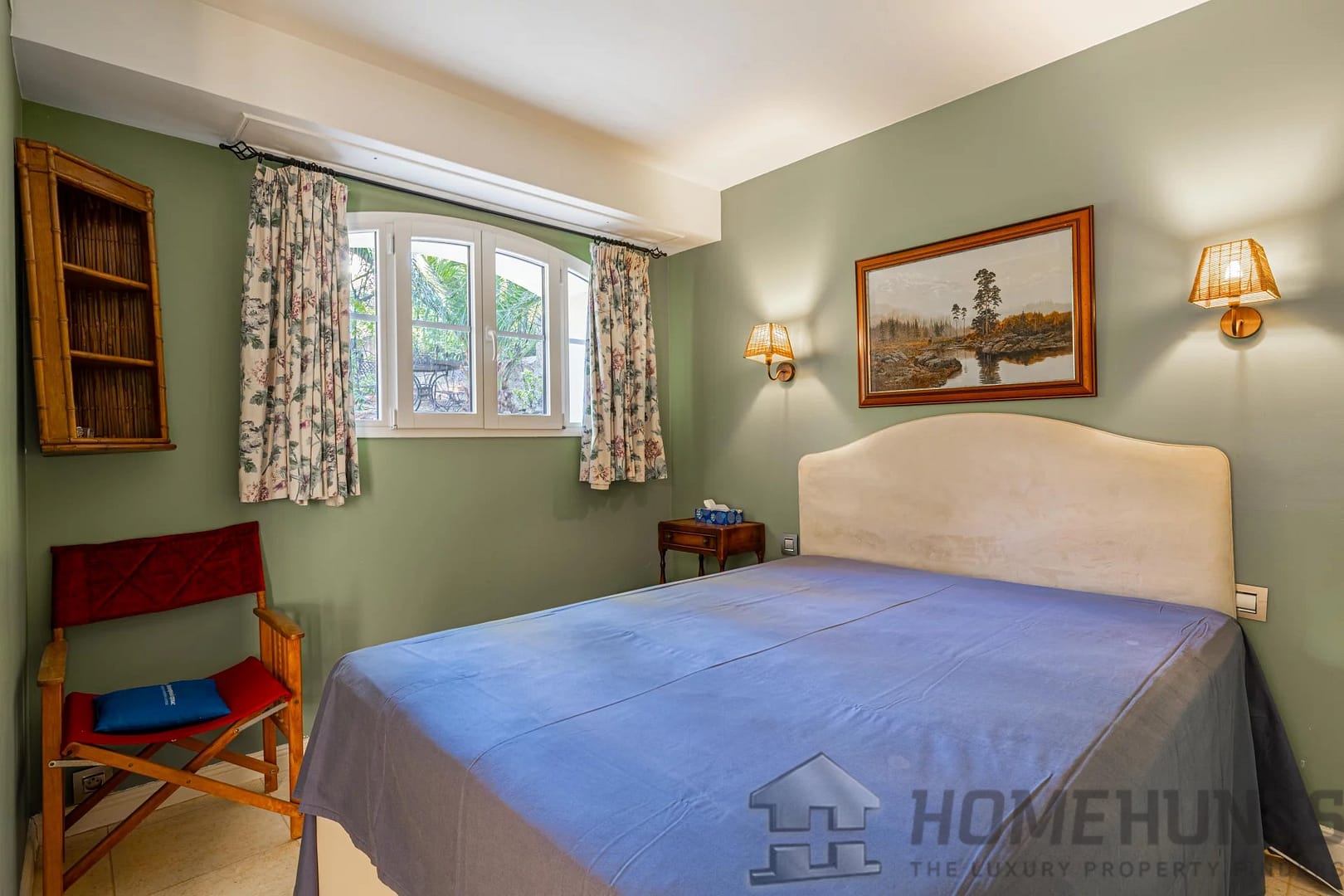 property_HH-15205708-12