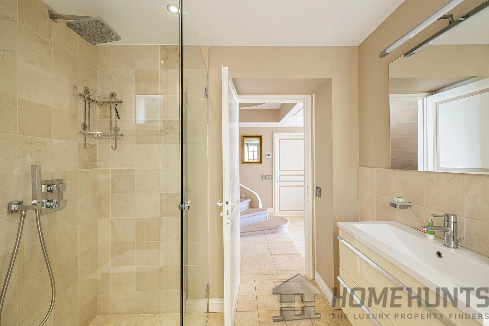 property_HH-15205708-13