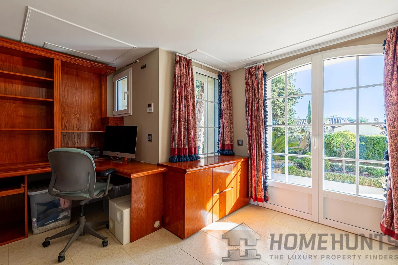 property_HH-15205708-14