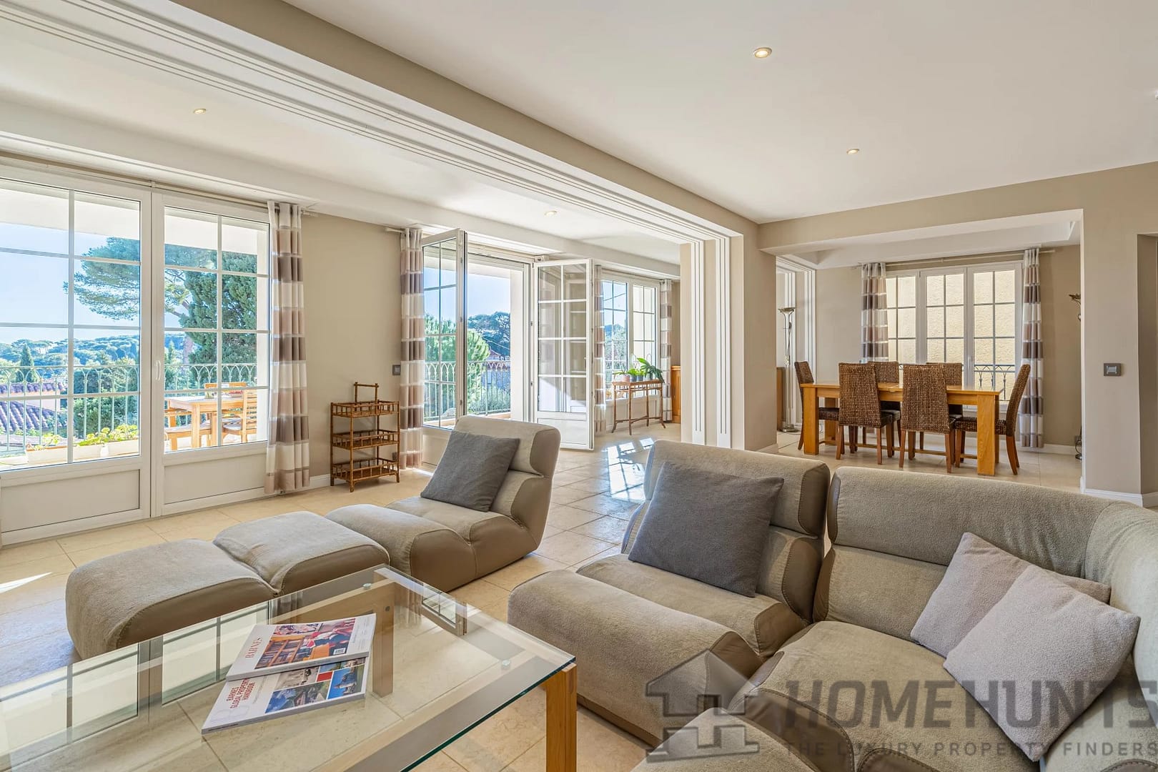 property_HH-15205708-3