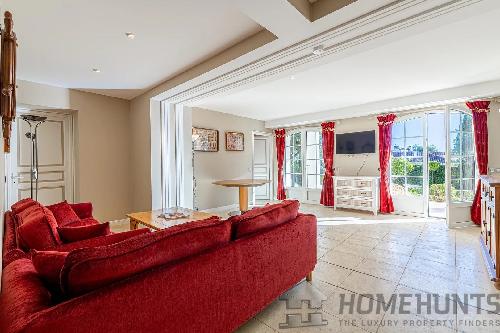 property_HH-15205708-4