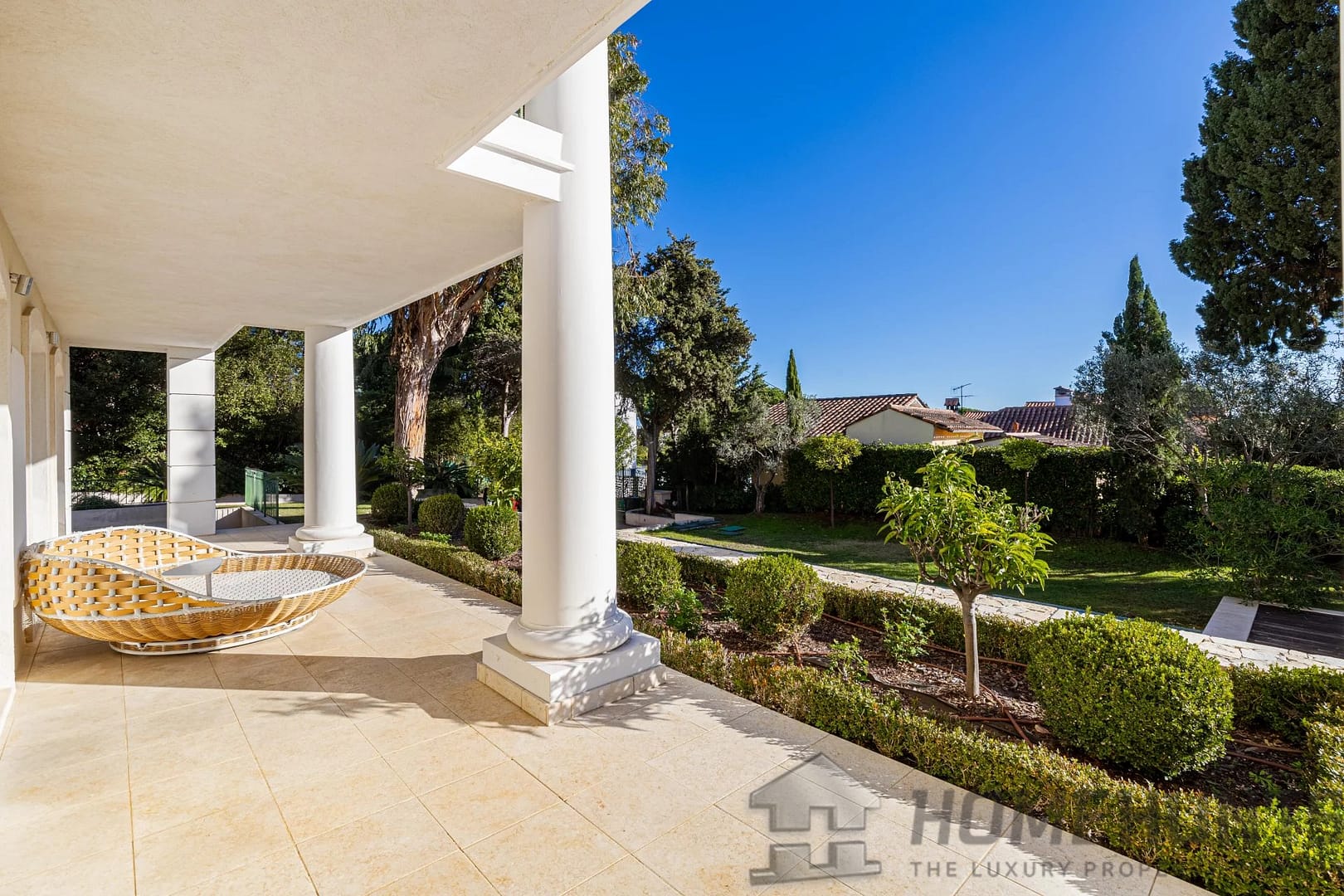 property_HH-15205708-5