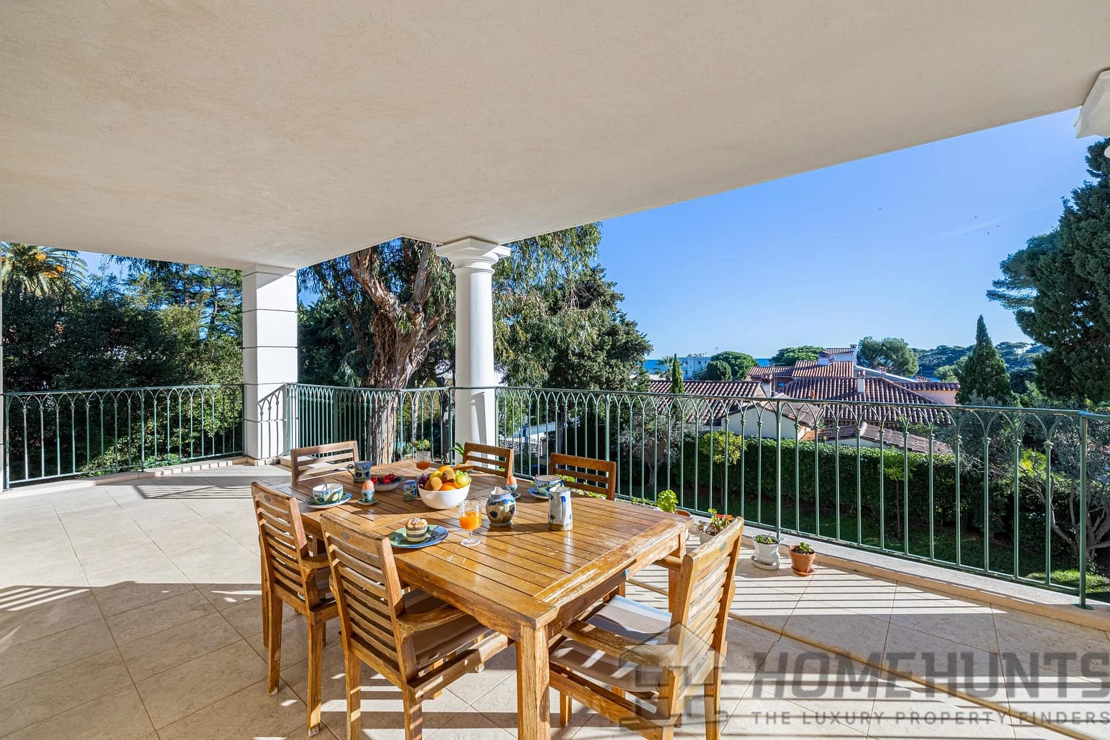 property_HH-15205708-7