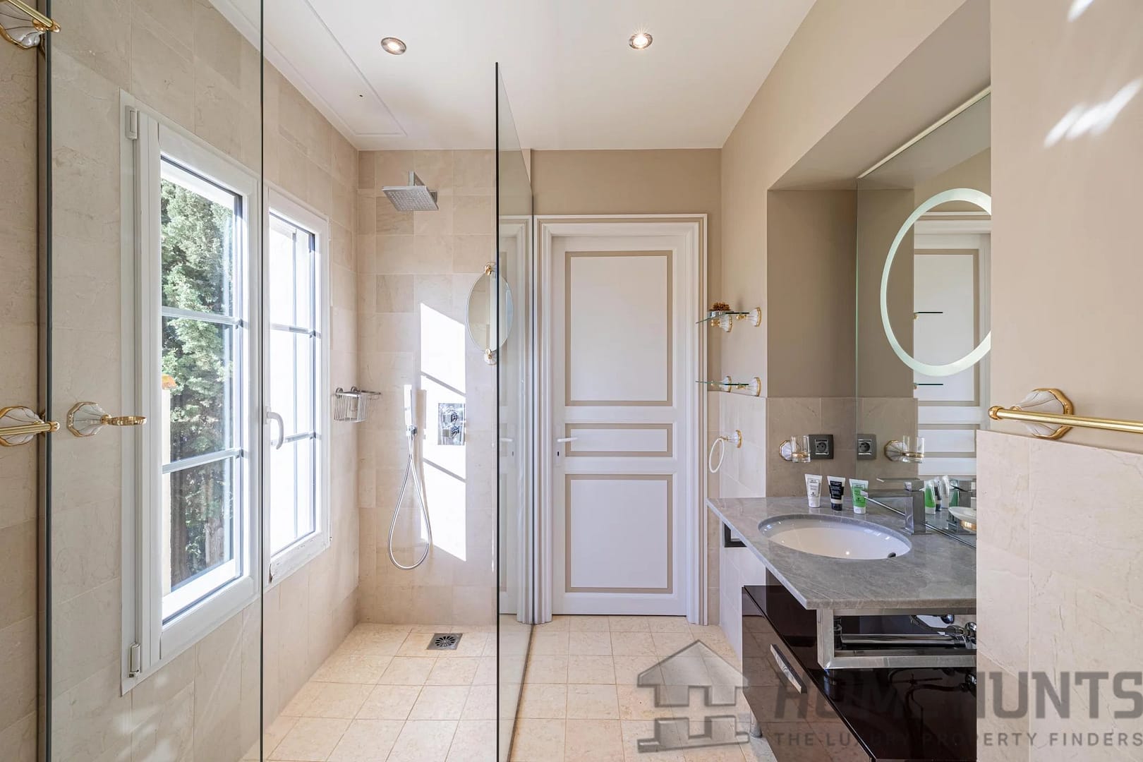 property_HH-15205708-9