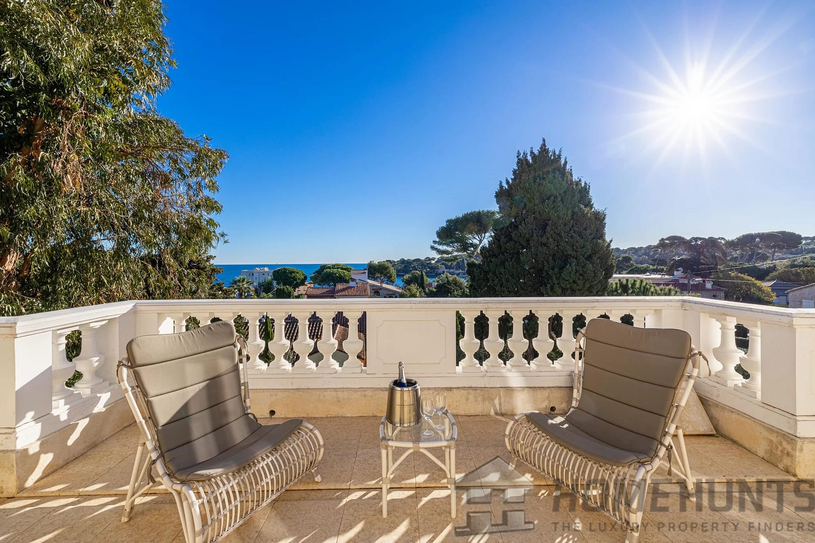 property_HH-15205708