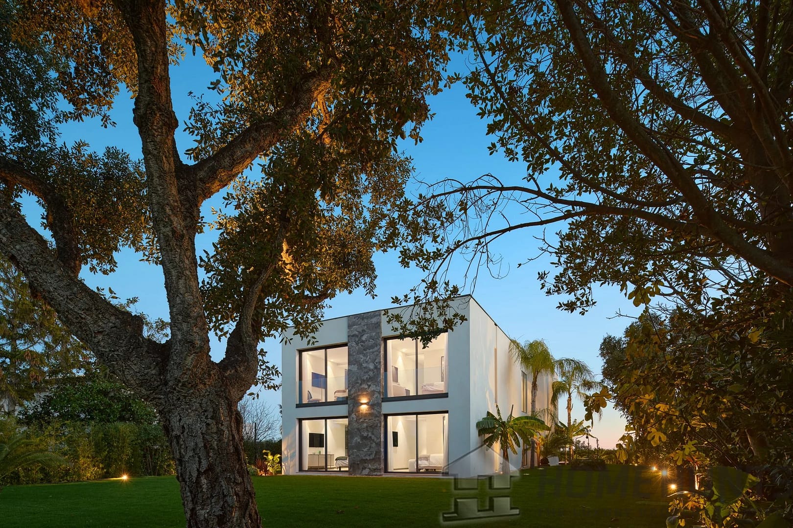 property_HH-15207642-7