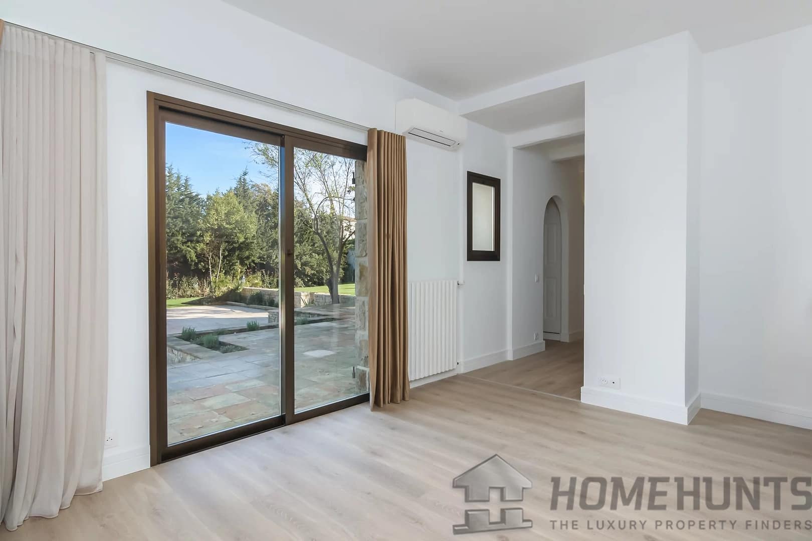 property_HH-15210546-10