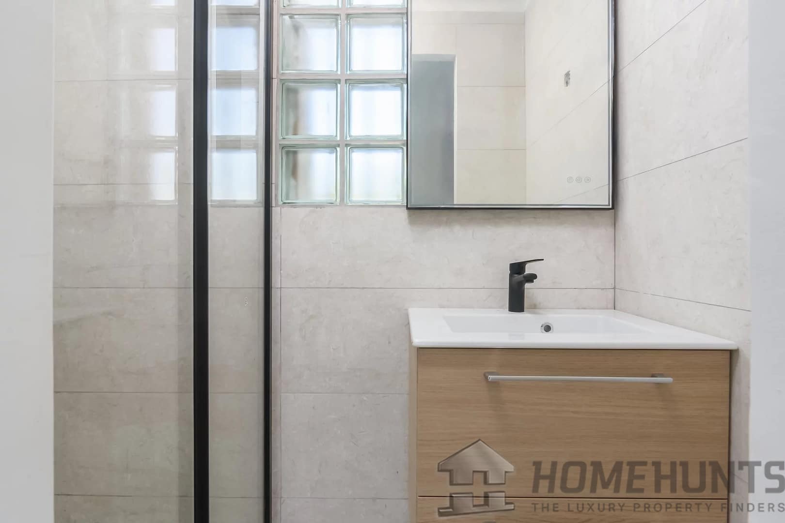 property_HH-15210546-11