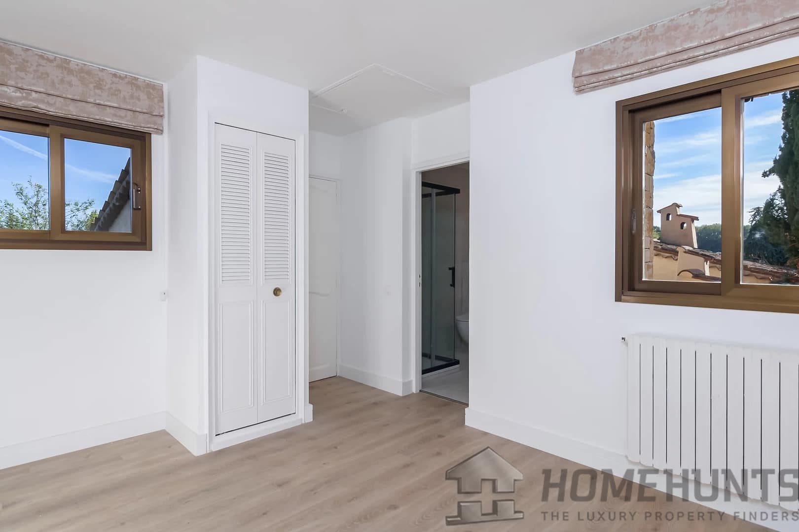 property_HH-15210546-12