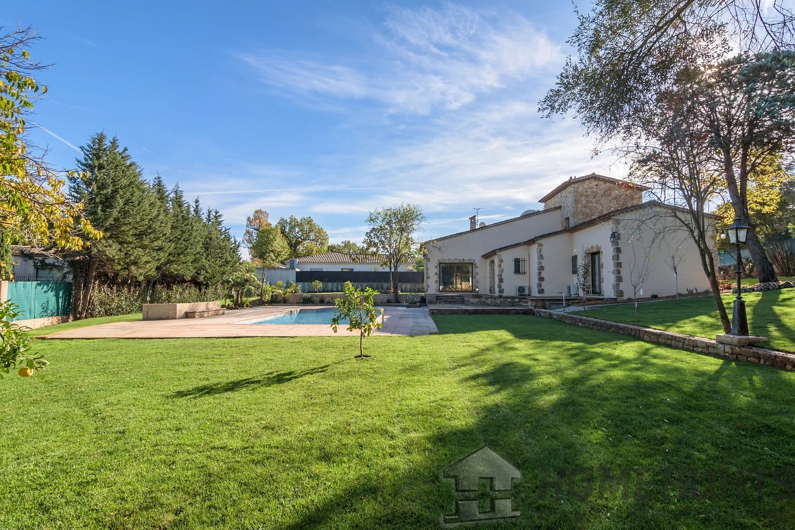 property_HH-15210546-2