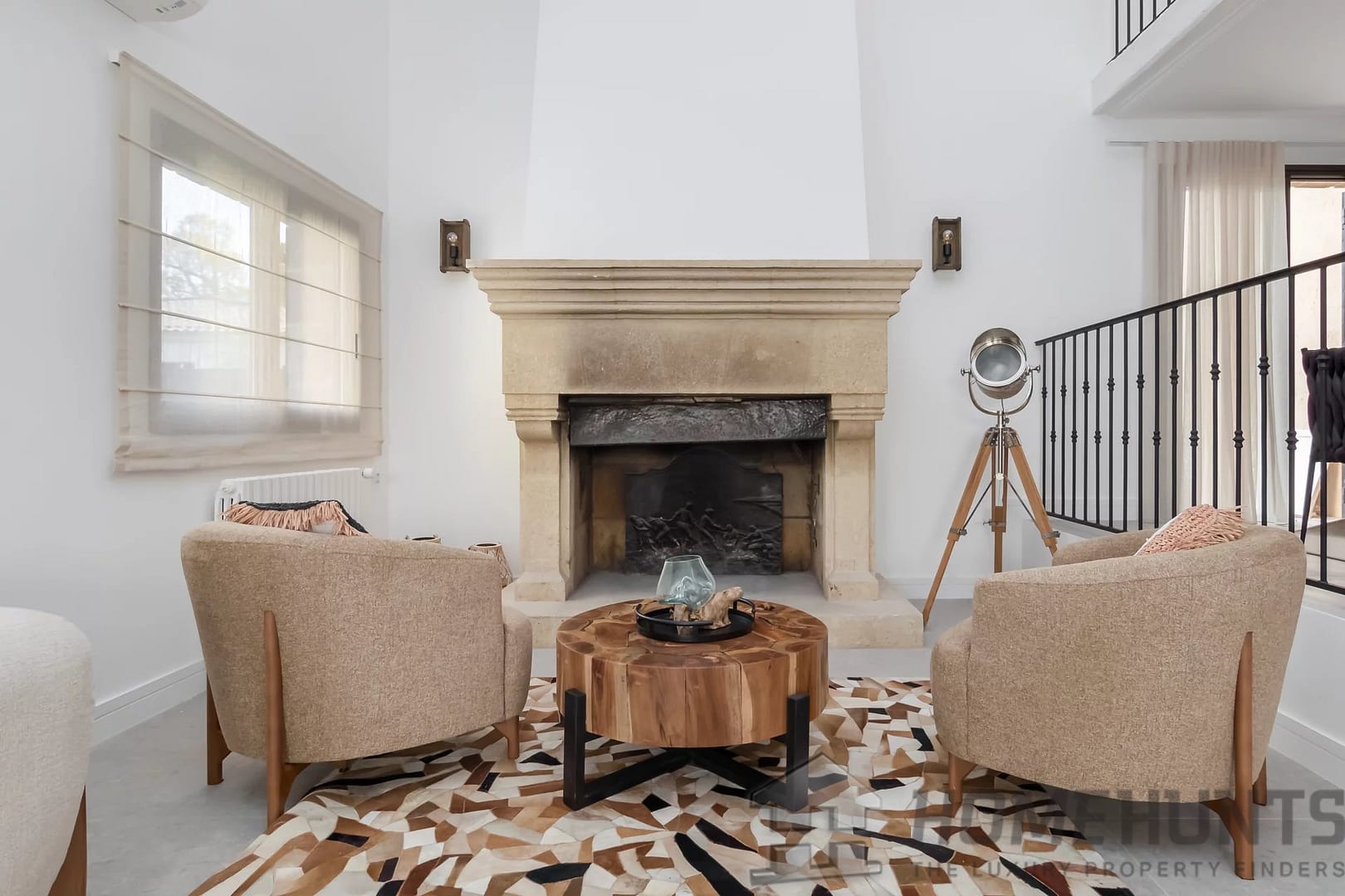 property_HH-15210546-3