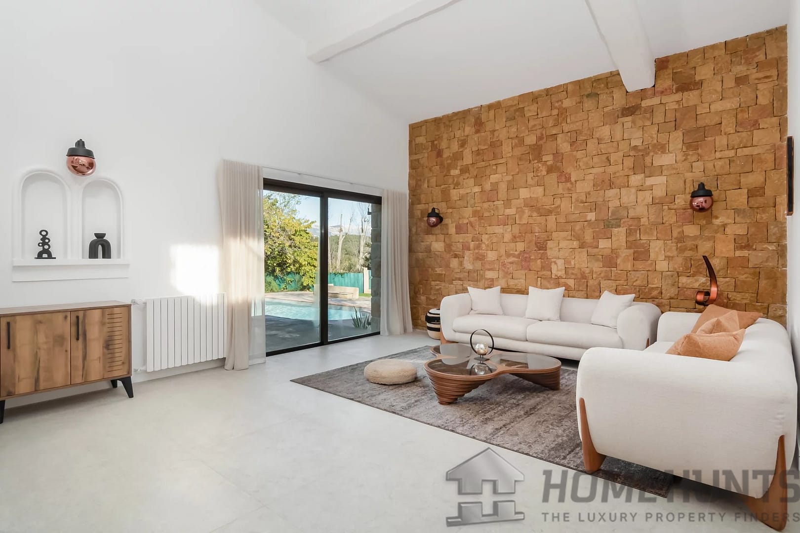 property_HH-15210546-4