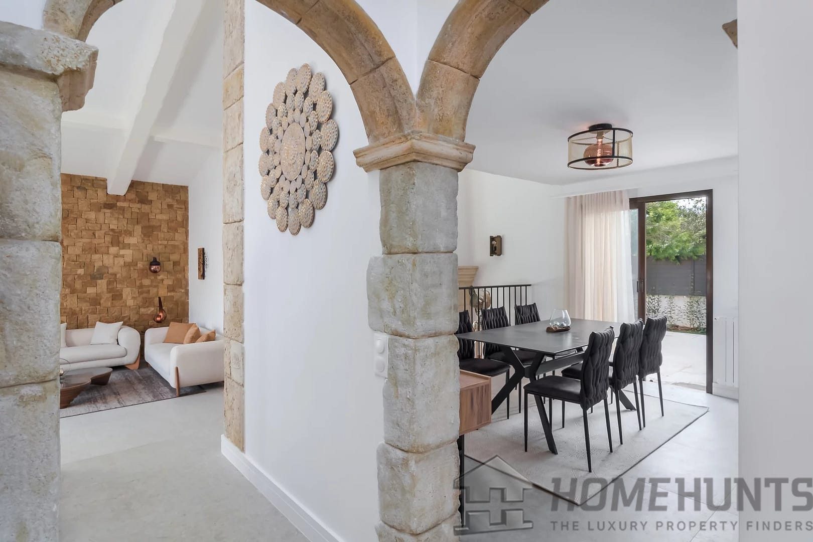 property_HH-15210546-5