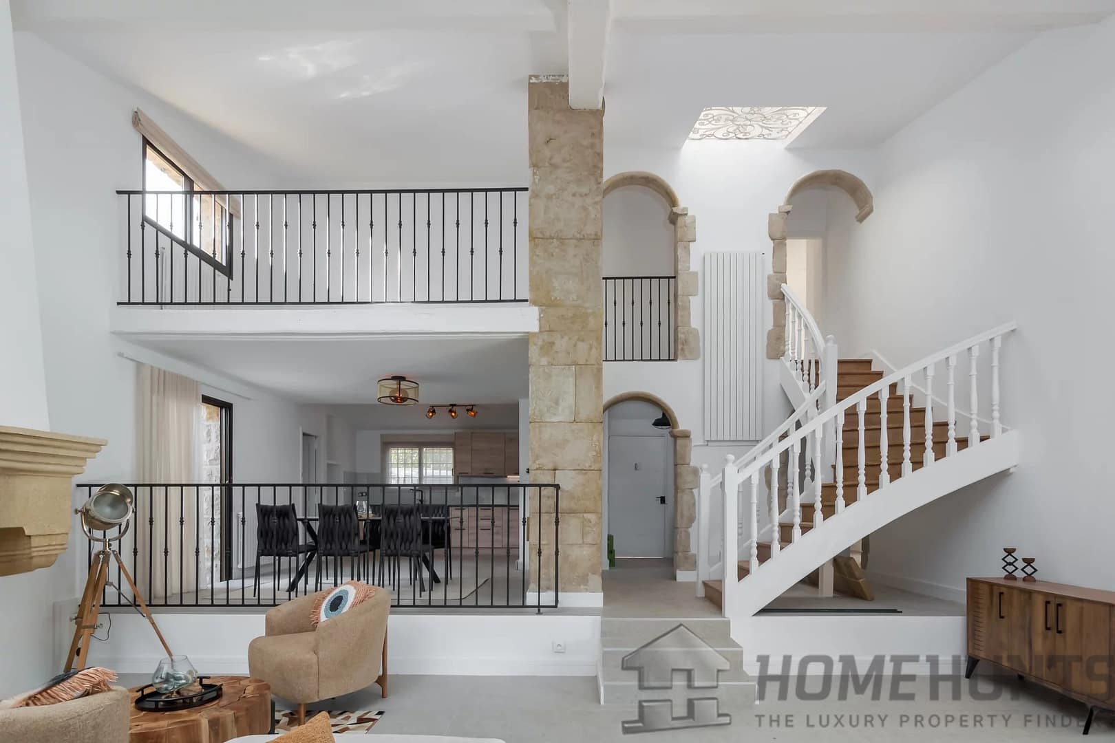 property_HH-15210546-6